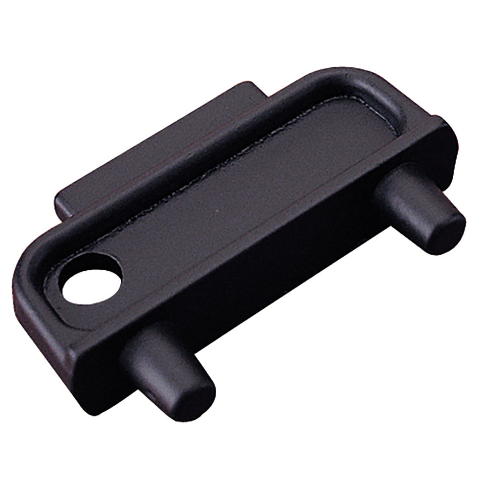 Sea-Dog - Nylon Deck Fill Key — Quality Boat Parts