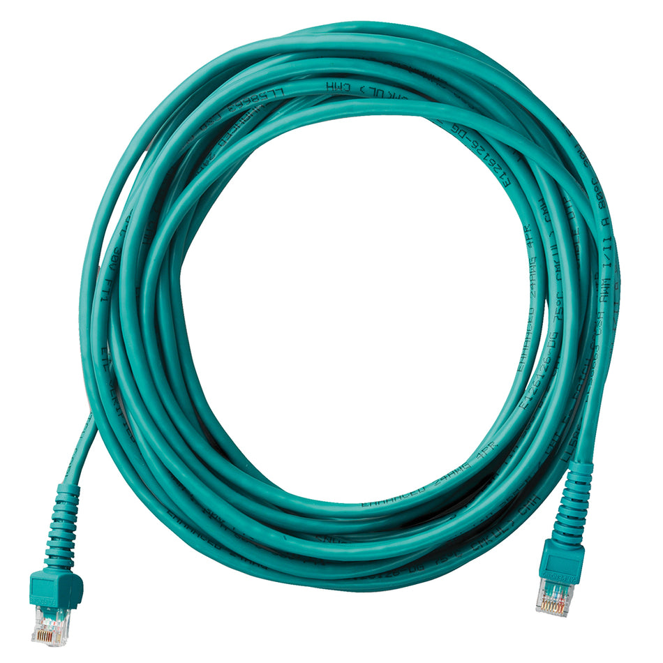 Mastervolt - MasterBus Powering Peripheral Cable — Quality Boat Parts