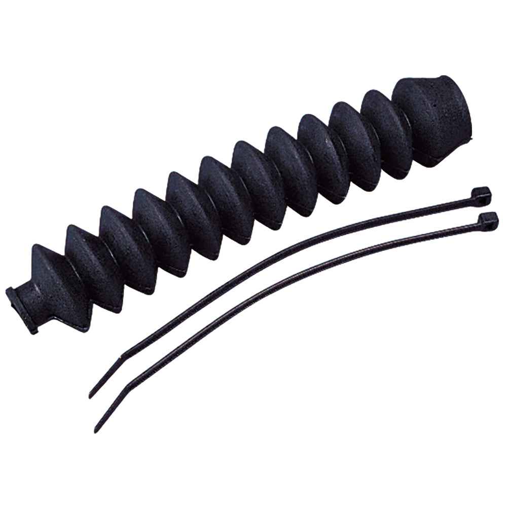 Sea-Dog - Steering Cable Boot — Quality Boat Parts