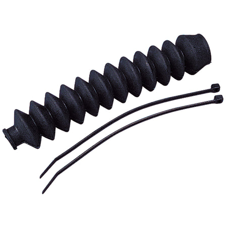 Sea-Dog - Steering Cable Boot — Quality Boat Parts