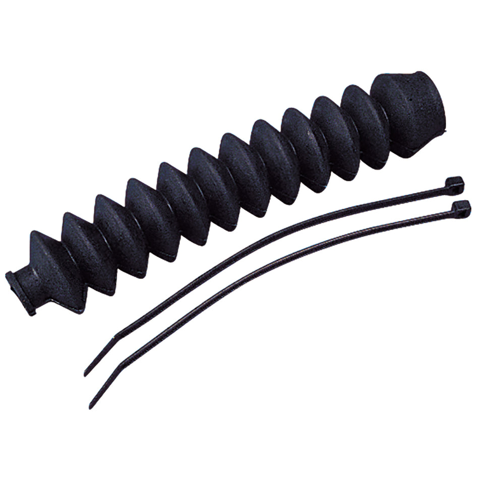 Sea-Dog - Steering Cable Boot — Quality Boat Parts