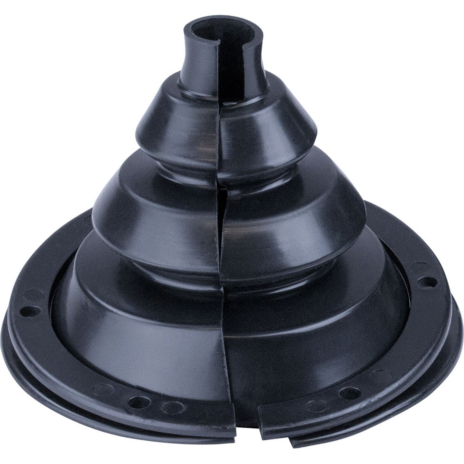 Sea-Dog - Motor Well Boot - 3" Split — Quality Boat Parts