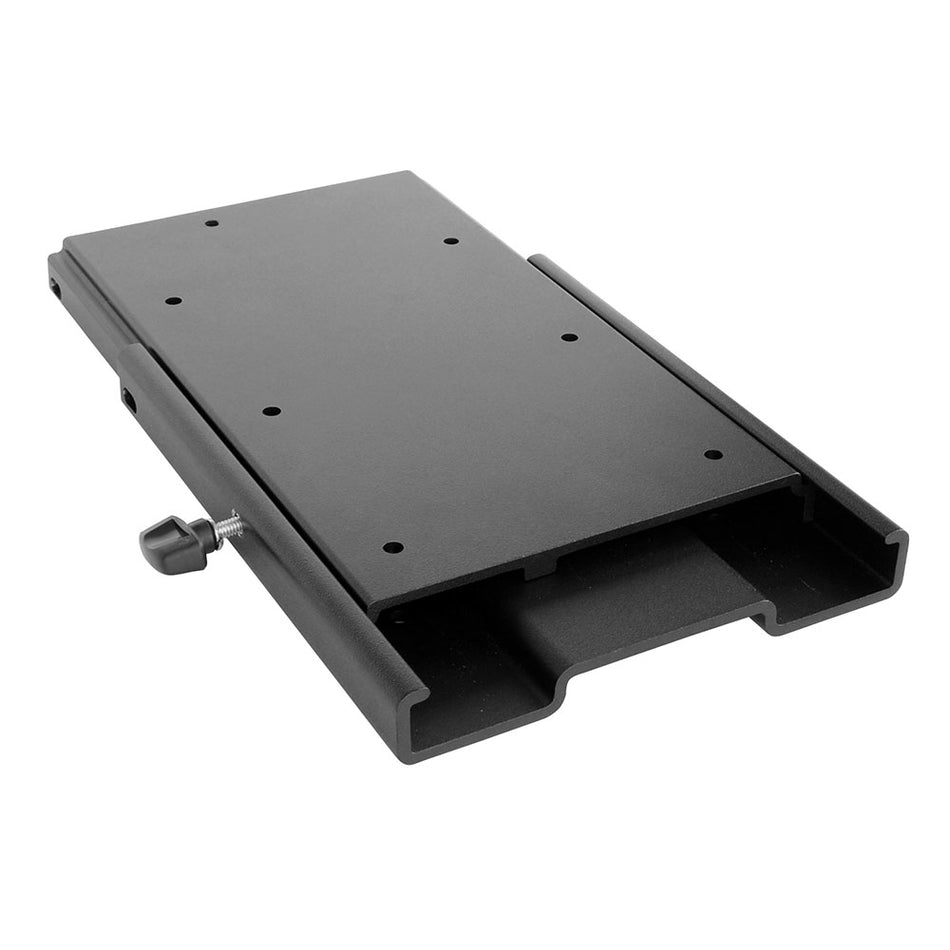 Minn Kota - MKA-16-03 AP/PD Quick Release Bracket — Quality Boat Parts