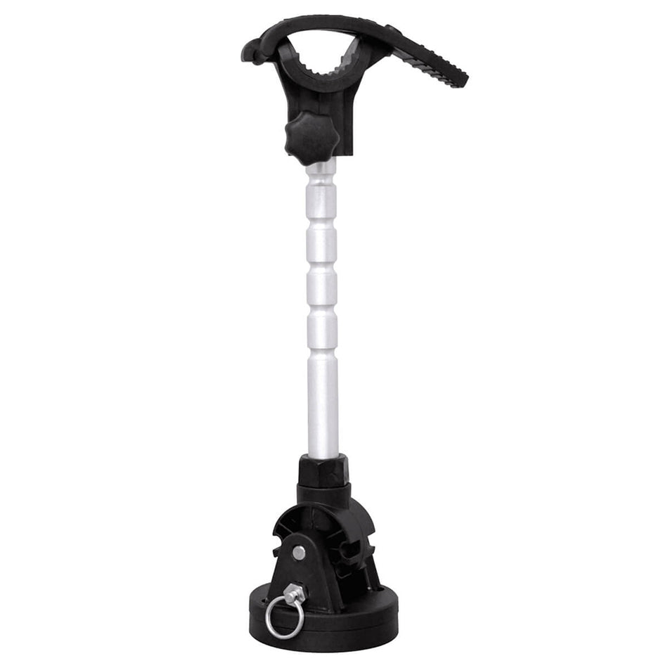 Minn Kota - MKA-55 Electric Steer TM Stabilizer Kit — Quality Boat Parts