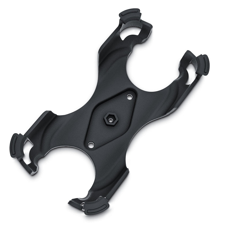 Minn Kota - i-Pilot Link Remote Holding Cradle - Bluetooth — Quality Boat Parts