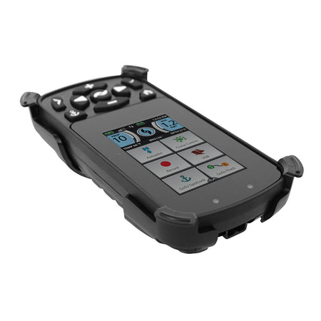 Minn Kota - i-Pilot Link Remote Holding Cradle - Bluetooth — Quality Boat Parts