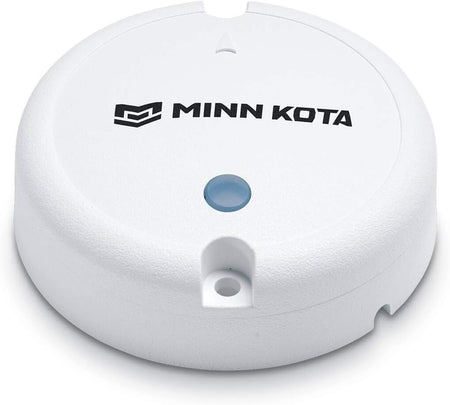 Minn Kota - Heading Sensor - For Bluetooth i-Pilot — Quality Boat Parts