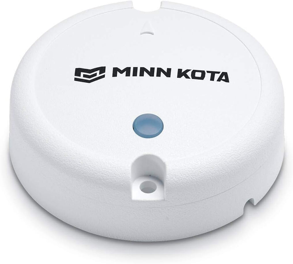 Minn Kota - Heading Sensor - For Bluetooth i-Pilot — Quality Boat Parts