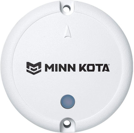 Minn Kota - Heading Sensor - For Bluetooth i-Pilot — Quality Boat Parts