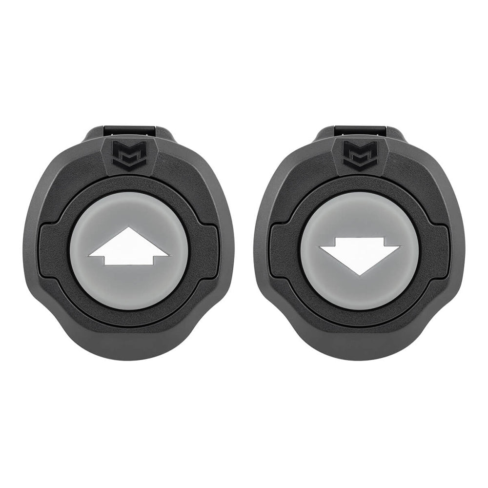 Minn Kota - Raptor Talon Bluetooth Stomp Switch — Quality Boat Parts