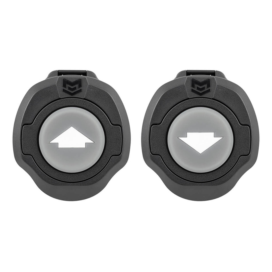 Minn Kota - Raptor Talon Bluetooth Stomp Switch — Quality Boat Parts