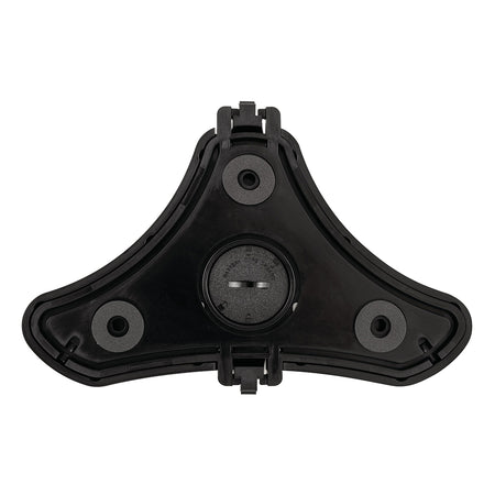Minn Kota - Raptor Wireless Footswitch - Bluetooth — Quality Boat Parts