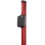 Minn Kota - Talon BT Shallow Water Anchor — Quality Boat Parts