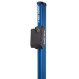Minn Kota - Talon BT Shallow Water Anchor — Quality Boat Parts
