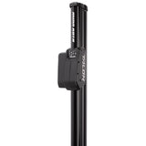 Minn Kota - Talon BT Shallow Water Anchor — Quality Boat Parts
