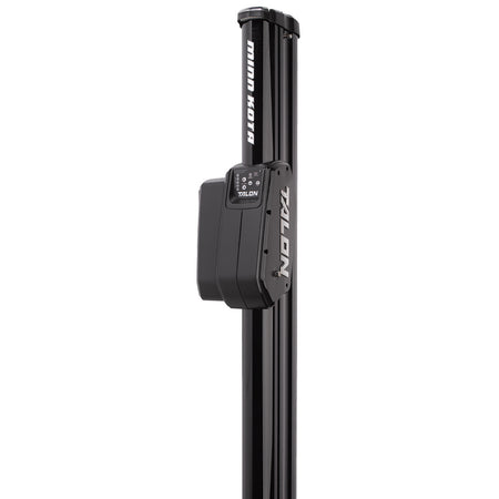Minn Kota - Talon BT Shallow Water Anchor — Quality Boat Parts
