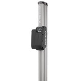 Minn Kota - Talon BT Shallow Water Anchor — Quality Boat Parts