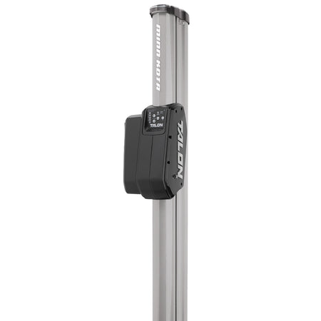 Minn Kota - Talon BT Shallow Water Anchor — Quality Boat Parts