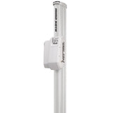 Minn Kota - Talon BT Shallow Water Anchor — Quality Boat Parts