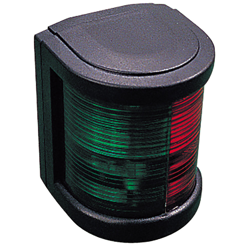 Sea-Dog - Combination Bow Light - Injection Molded Polycarbonate, Stainless Steel — Quality Boat Parts
