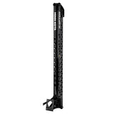 Minn Kota - Raptor Shallow Water Anchor - Active Anchoring — Quality Boat Parts