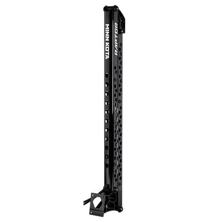 Minn Kota - Raptor Shallow Water Anchor - Active Anchoring — Quality Boat Parts