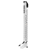 Minn Kota - Raptor Shallow Water Anchor - Active Anchoring — Quality Boat Parts