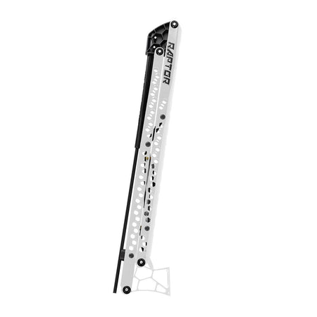Minn Kota - Raptor Shallow Water Anchor - Active Anchoring — Quality Boat Parts