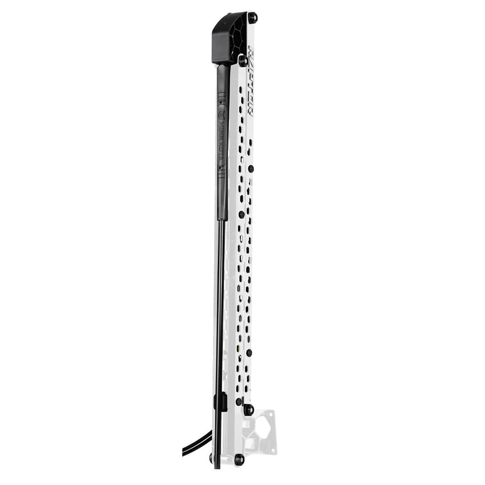 Minn Kota - Raptor Shallow Water Anchor - Active Anchoring — Quality Boat Parts