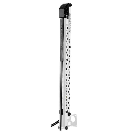Minn Kota - Raptor Shallow Water Anchor - Active Anchoring — Quality Boat Parts