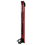 Minn Kota - Raptor Shallow Water Anchor - Active Anchoring — Quality Boat Parts