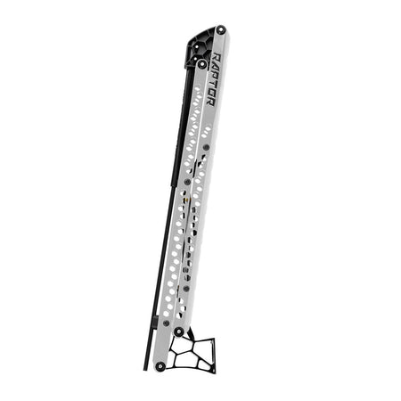 Minn Kota - Raptor Shallow Water Anchor - Active Anchoring — Quality Boat Parts