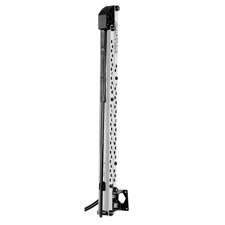 Minn Kota - Raptor Shallow Water Anchor - Active Anchoring — Quality Boat Parts
