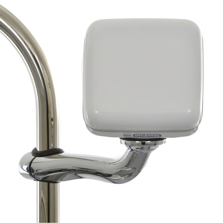 NavPod - RMX4100 RailMount Uncut — Quality Boat Parts