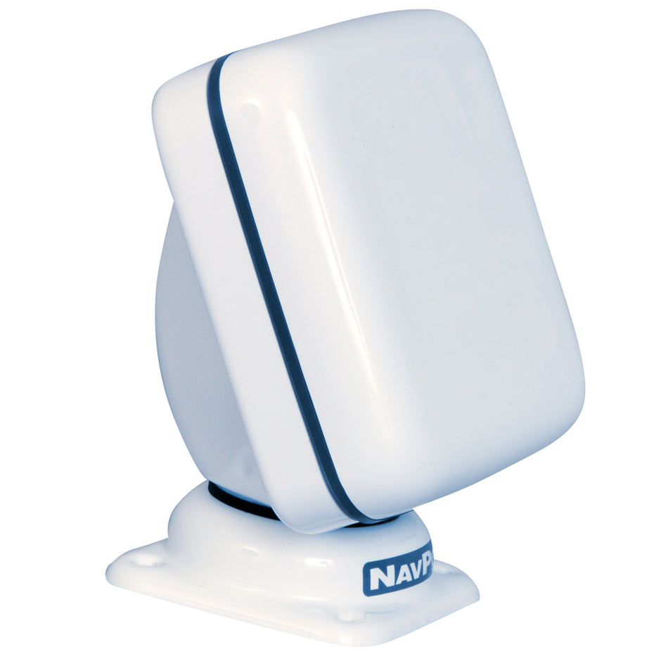 NavPod - PP4100 PowerPod Uncut — Quality Boat Parts