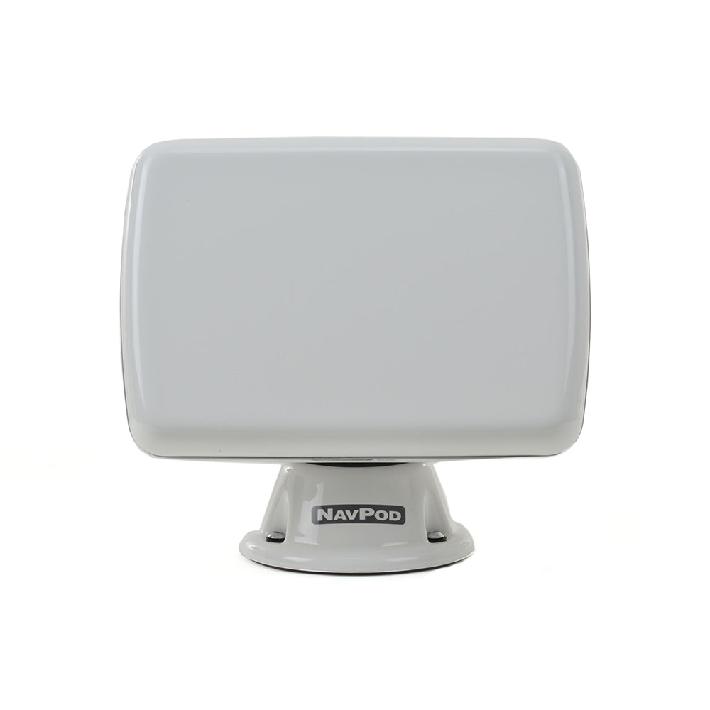 NavPod - PP4400 PowerPod Uncut — Quality Boat Parts