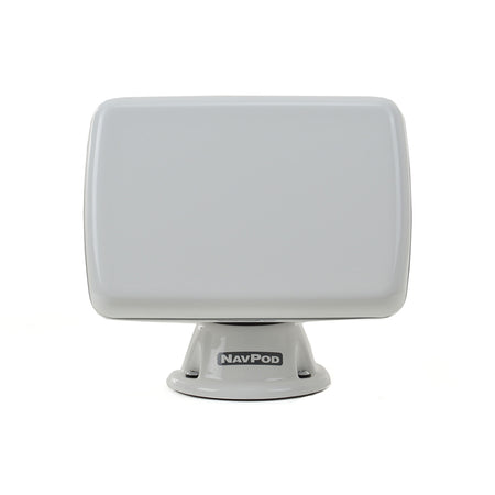 NavPod - PP4400 PowerPod Uncut — Quality Boat Parts