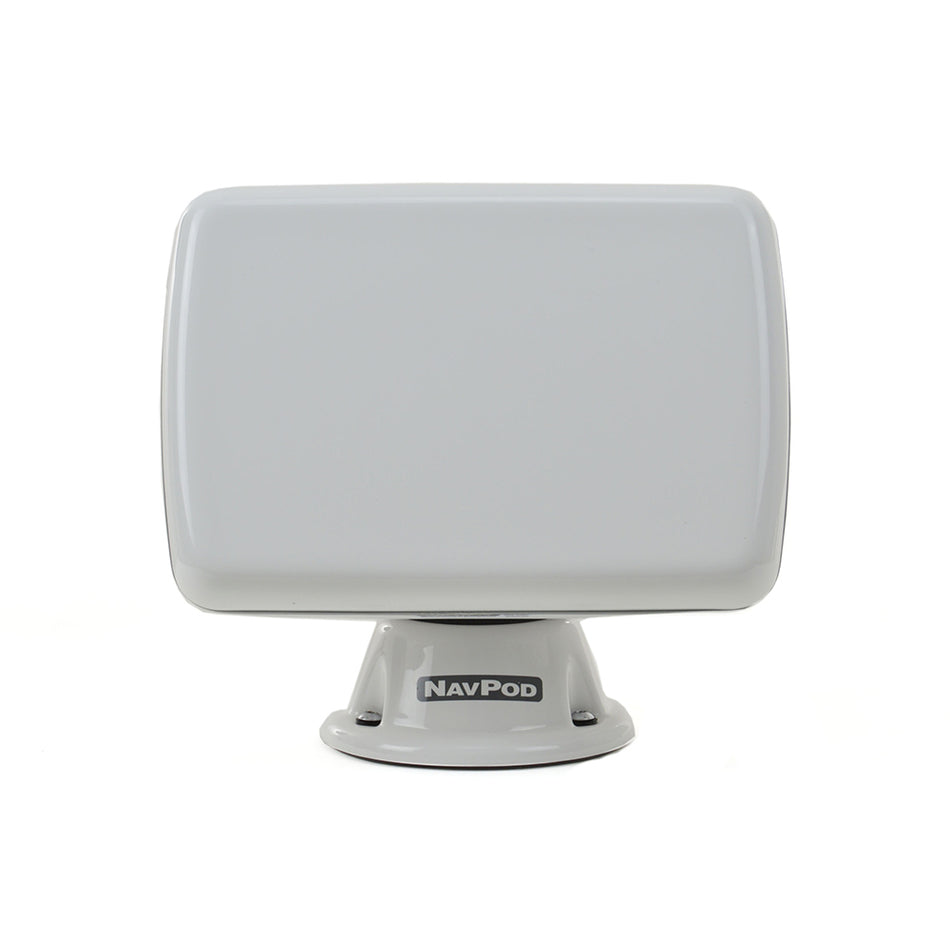 NavPod - PP4400 PowerPod Uncut — Quality Boat Parts