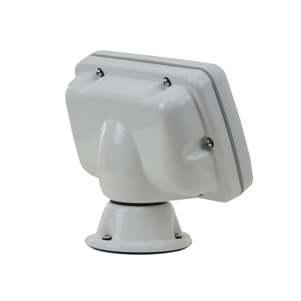 NavPod - PP4400 PowerPod Uncut — Quality Boat Parts