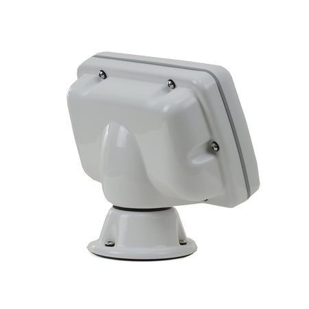 NavPod - PP4400 PowerPod Uncut — Quality Boat Parts