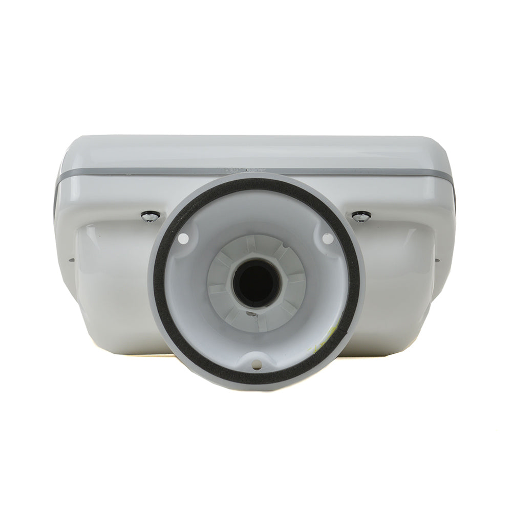 NavPod - PP4400 PowerPod Uncut — Quality Boat Parts