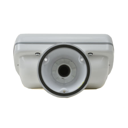NavPod - PP4400 PowerPod Uncut — Quality Boat Parts