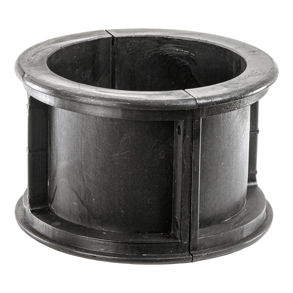 Springfield - Footrest Replacement Bushing - 3.5" — Quality Boat Parts