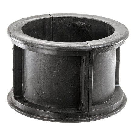 Springfield - Footrest Replacement Bushing - 3.5" — Quality Boat Parts