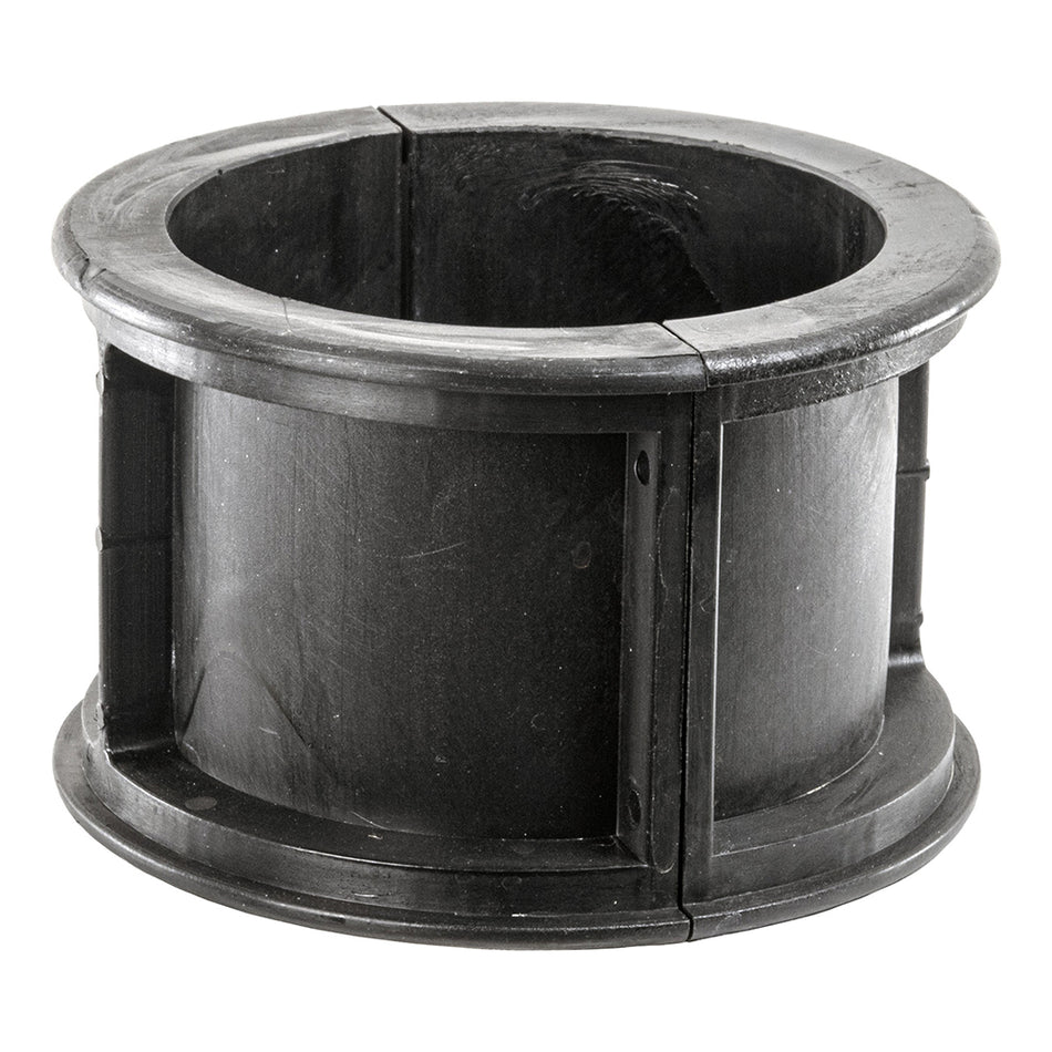 Springfield - Footrest Replacement Bushing - 3.5" — Quality Boat Parts