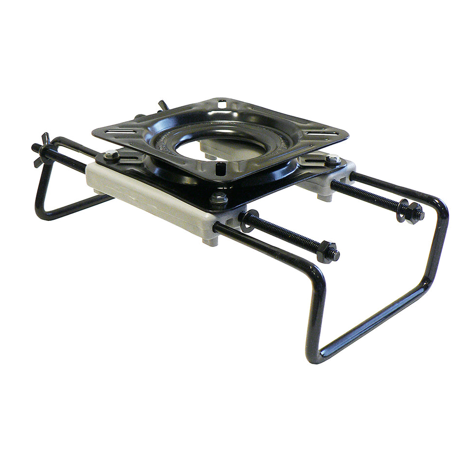 Springfield Marine - Jon Boat Seat Clamp - 8" to 20-1/2" — Quality Boat Parts