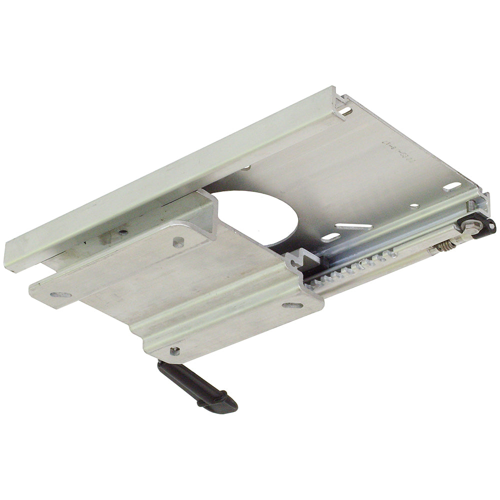 Springfield Marine - Universal Trac-Lock Slide — Quality Boat Parts