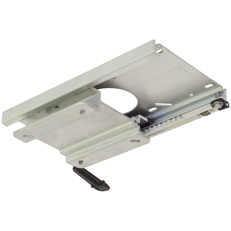 Springfield Marine - Universal Trac-Lock Slide — Quality Boat Parts