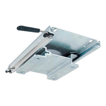 Springfield Marine - Universal Trac-Lock Slide — Quality Boat Parts