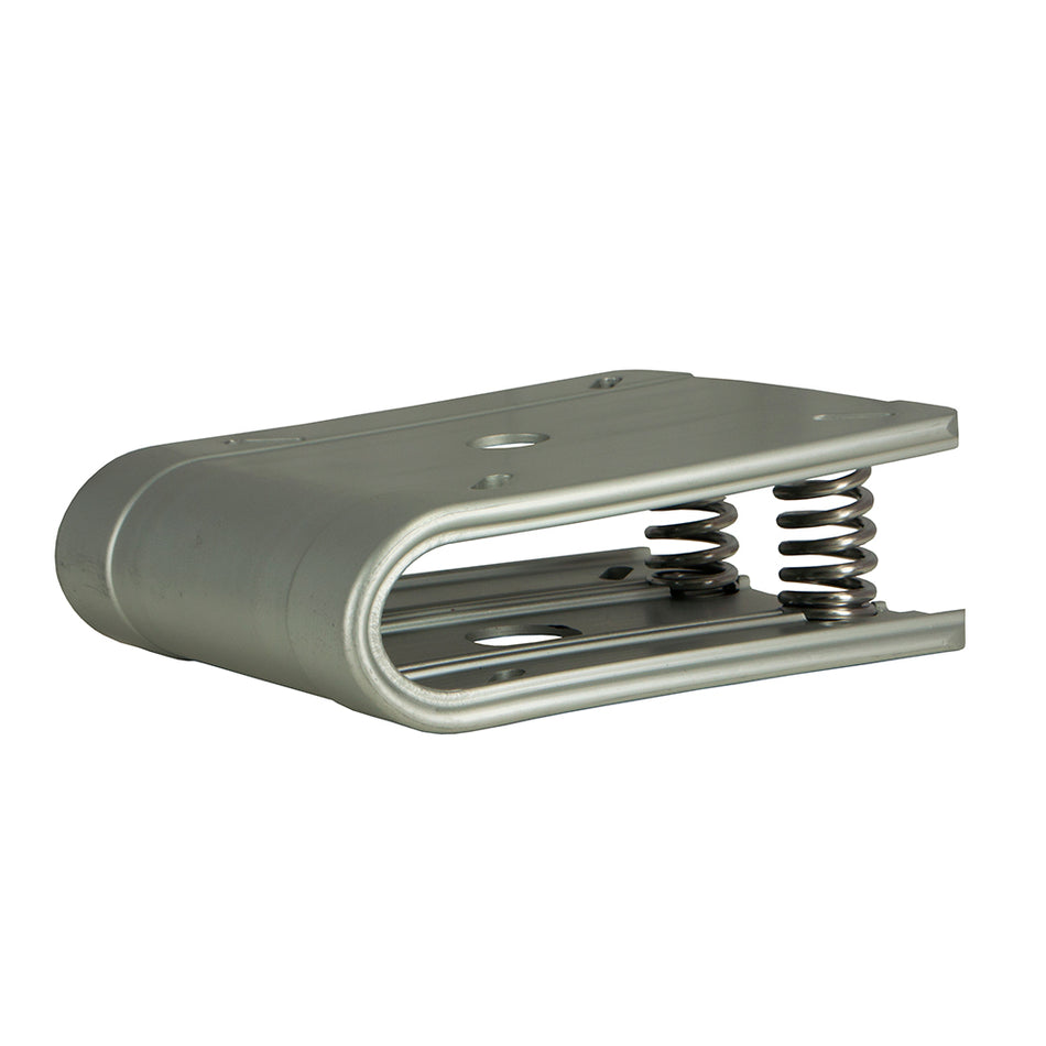 Springfield Marine - Seat Suspension System — Quality Boat Parts
